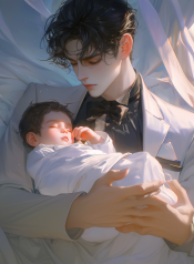 vuongtkvip_An_elegant_young_man_with_messy_dark_hair_and_intens_9254c093-3228-47b3-a7a6-ad2440fd0580